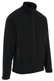PROQUIP Men's Aqualite PRO Jacket