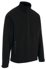 PROQUIP Men's Aqualite PRO Jacket