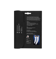 A Game Sunsafe Arm Sleeves