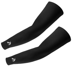 A Game Sunsafe Arm Sleeves