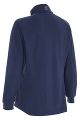 PROQUIP LADIES CHRYSTAL MID-LAYER