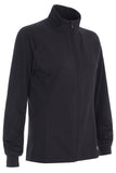 PROQUIP LADIES CHRYSTAL MID-LAYER