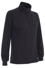 PROQUIP LADIES CHRYSTAL MID-LAYER