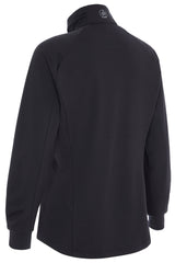 PROQUIP LADIES CHRYSTAL MID-LAYER