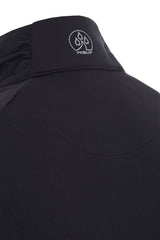 PROQUIP LADIES CHRYSTAL MID-LAYER