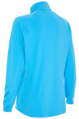 PROQUIP LADIES CHRYSTAL MID-LAYER