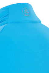 PROQUIP LADIES CHRYSTAL MID-LAYER