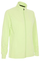 PROQUIP LADIES CHRYSTAL MID-LAYER
