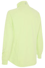 PROQUIP LADIES CHRYSTAL MID-LAYER