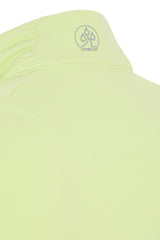 PROQUIP LADIES CHRYSTAL MID-LAYER
