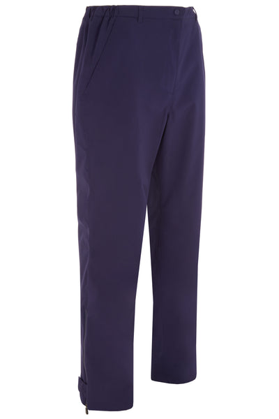 Proquip Ladies Darcey Trousers