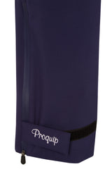 Proquip Ladies Darcey Trousers