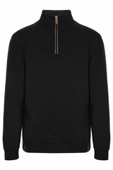 Proquip Mens Mistral 2 Mid Layer