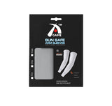 A Game Sunsafe Arm Sleeves
