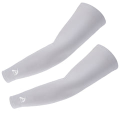 A Game Sunsafe Arm Sleeves