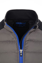 Proquip Men's Thermal HELM Jacket