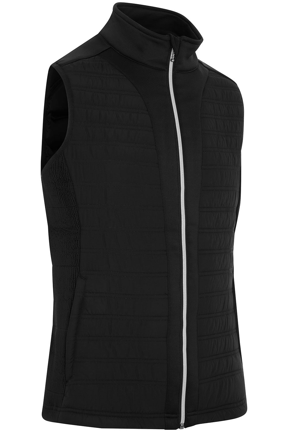 Proquip Ladies Therma LUNA Vest