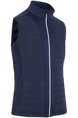 Proquip Ladies Therma LUNA Vest