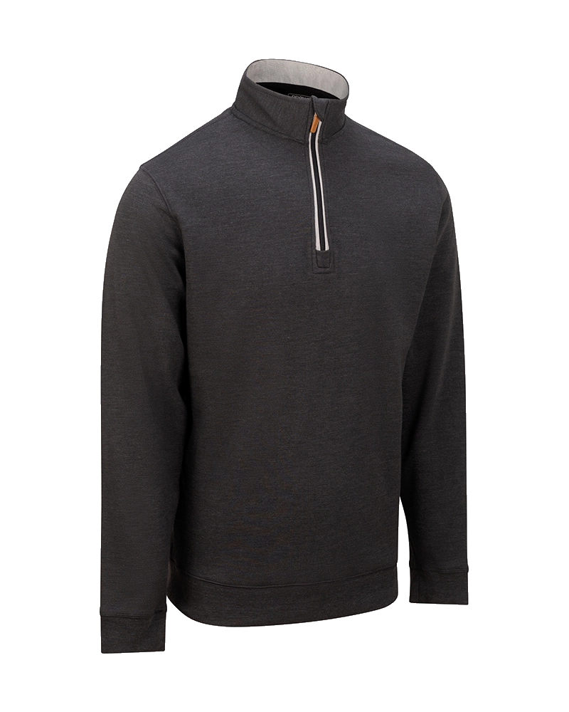 Proquip Mens Mistral 2 Mid Layer