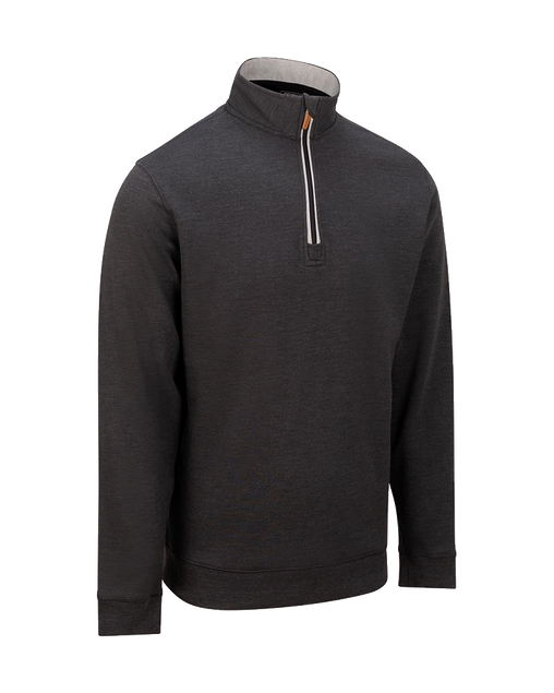 Proquip Mens Mistral 2 Mid Layer