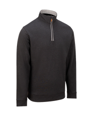 Proquip Mens Mistral 2 Mid Layer
