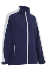 PROQUIP LADIES PAIGE JACKET
