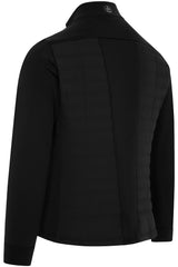 Proquip Ladies Therma POPPY Jacket