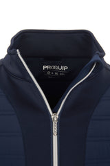 Proquip Ladies Therma POPPY Jacket