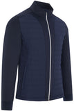 Proquip Ladies Therma POPPY Jacket