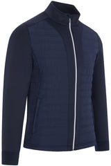 Proquip Ladies Therma POPPY Jacket