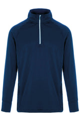 Protech Men's Soft Touch Midlayer