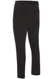Proquip LADIES Protech Winter Trousers