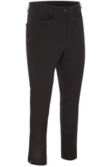 Proquip LADIES Protech Winter Trousers