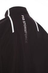 Proquip stormFORCE PX8 PRO Jacket