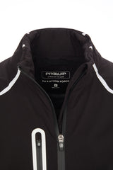 Proquip stormFORCE PX8 PRO Jacket