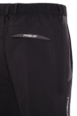 Proquip StormFORCE PX8 Men's Pants
