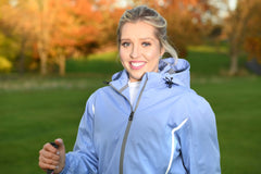 Tourflex Ailsa Jacket