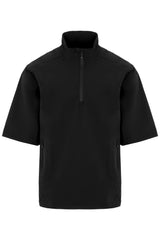Men's Aqualite Half Sleeve Jacket