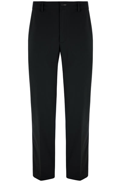 Proquip Protech Winter Trousers