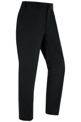 Proquip Protech Winter Trousers