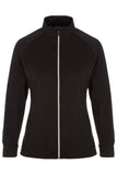 Ladies Protech Soft Touch Midlayer