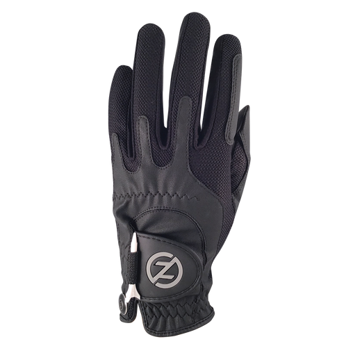 ZERO FRICTION™ MEN'S MAXX GOLF GLOVES LH