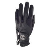ZERO FRICTION™ MEN'S MAXX GOLF GLOVES LH
