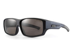 ECHO - Fit Over RX (Smaller) - Sundog Sunglasses for Golf, Running and Your Lifestyle