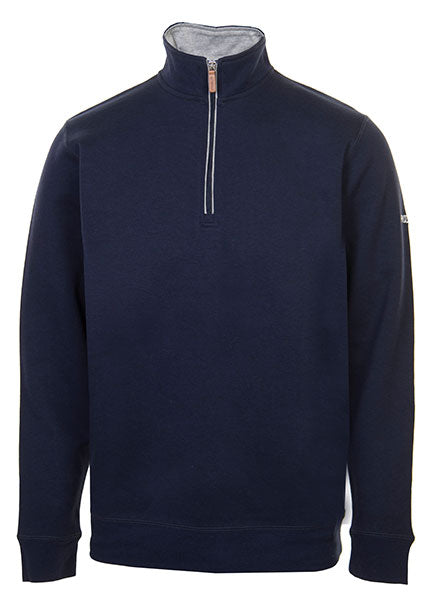 Proquip – Golf 4 U Australia