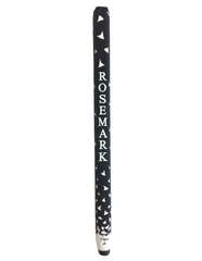 Rosemark Grip - 7Teen Black/White