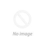 ZF VICTORY 5-PRONG 2-3/4